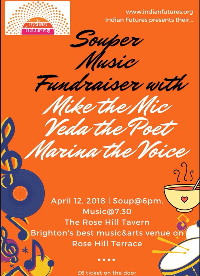 souper fundraiser.jpg