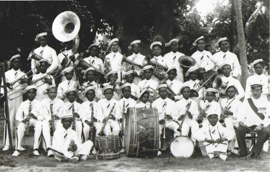 image1.png