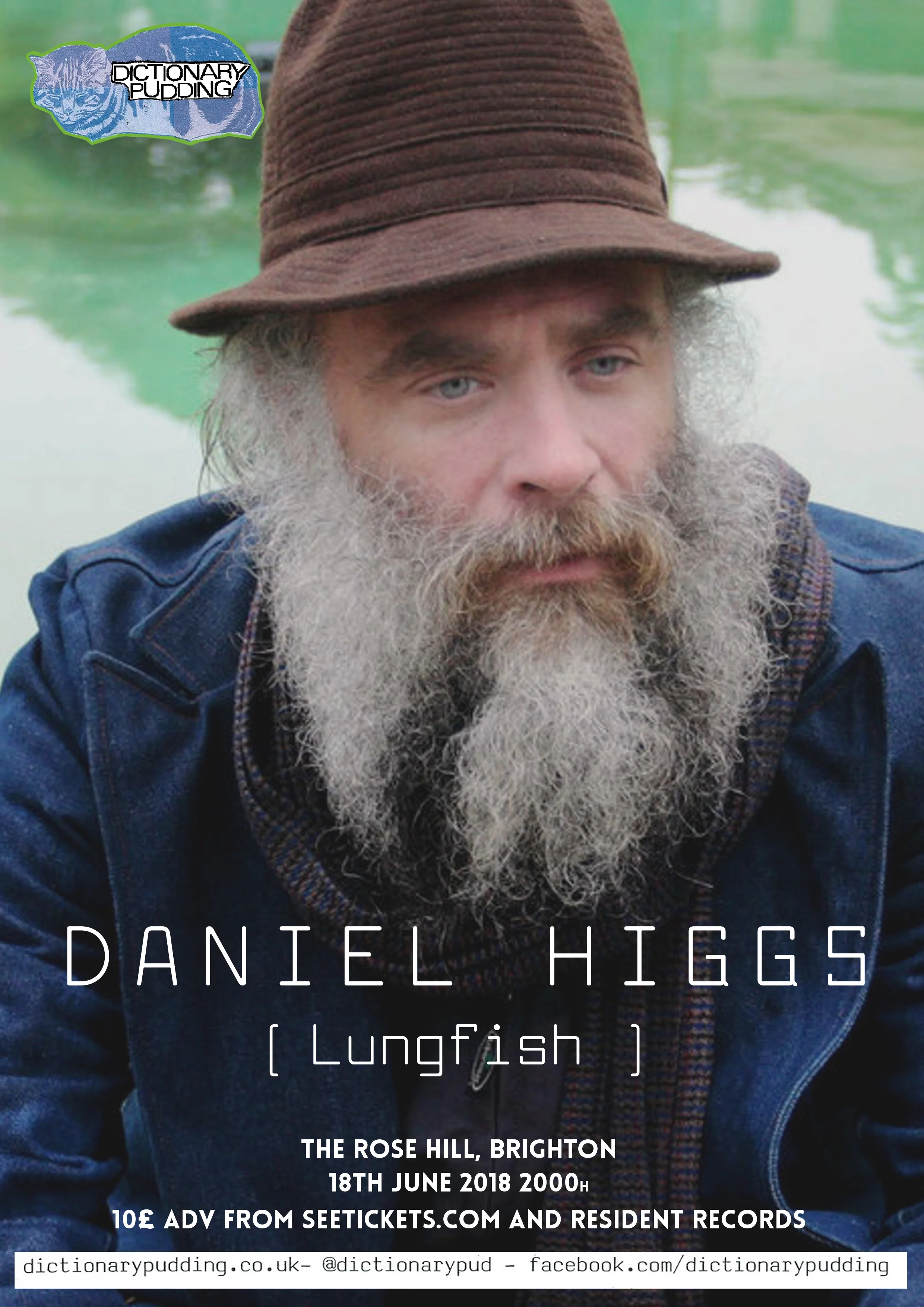 daniel Higgs Poster.jpg
