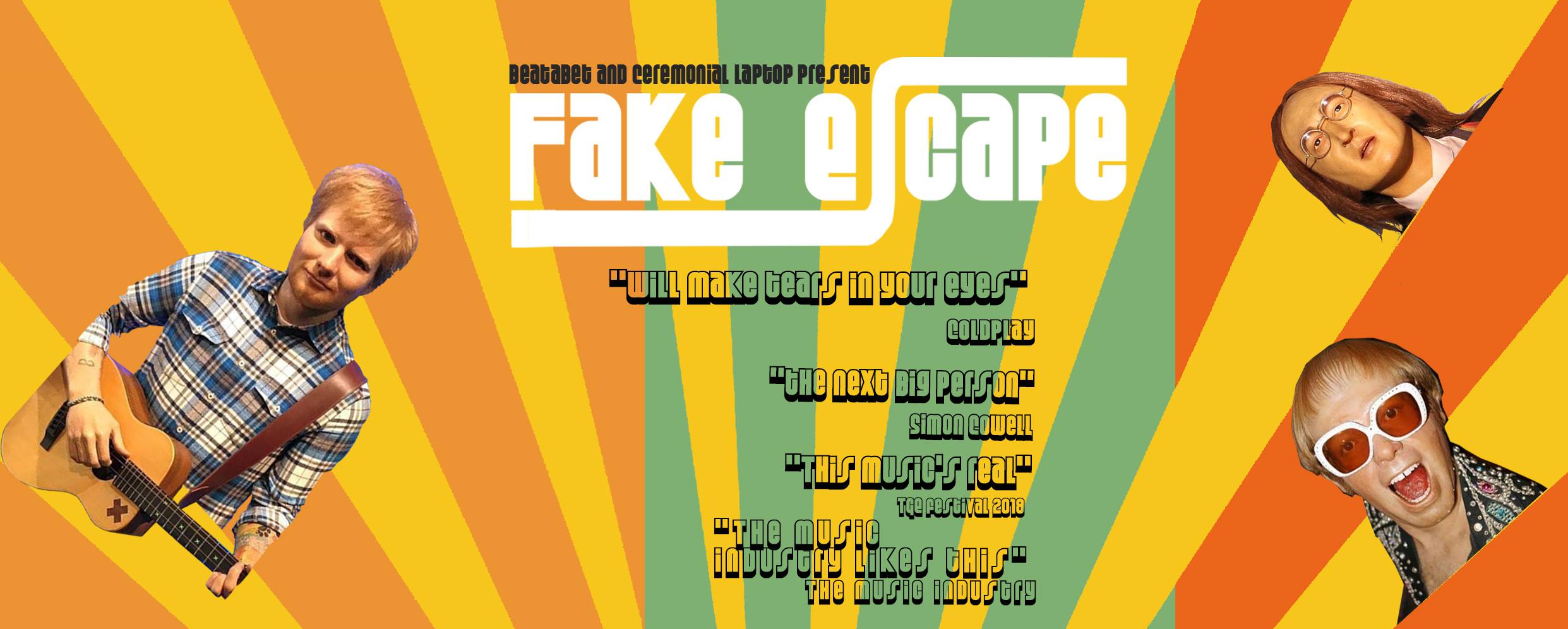 fake ecape.jpg