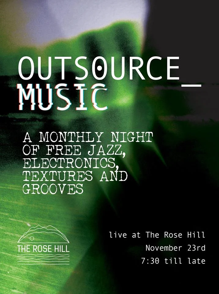 Outsource 3.jpg