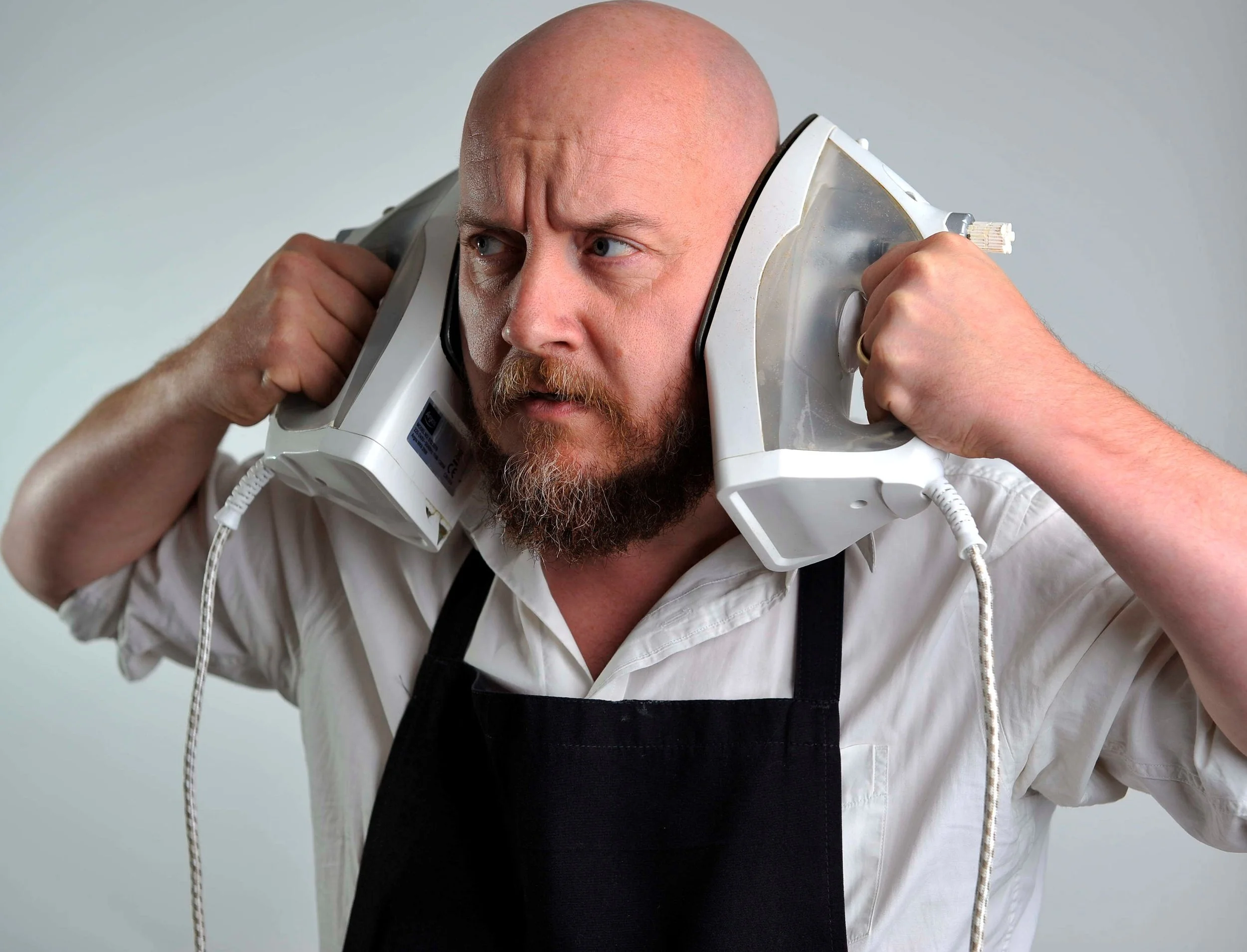 George-photo-irons-head.jpeg