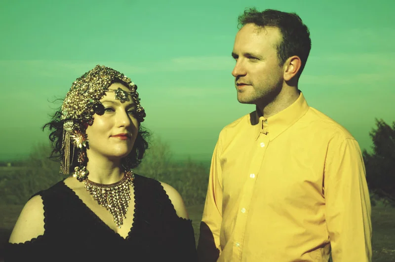 crewdson and Cevanne.jpg