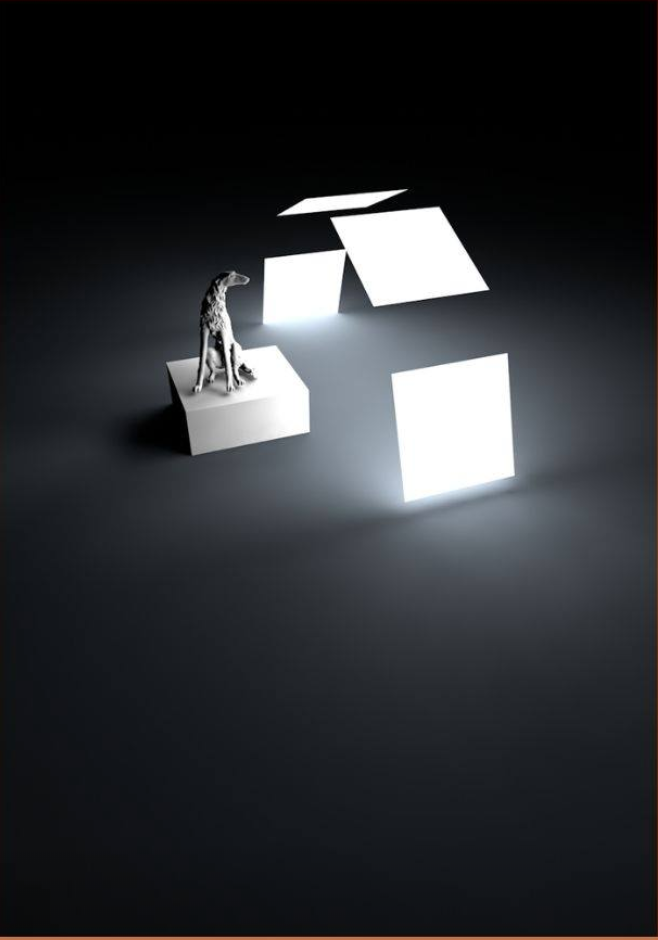 Screen Shot 2019-08-08 at 15.48.54.png