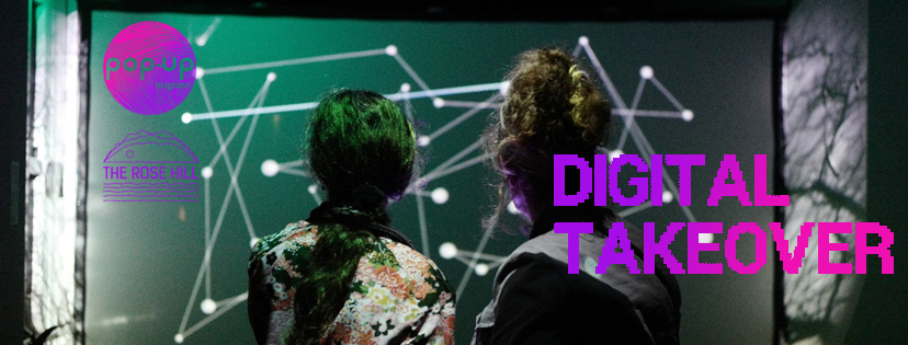 DIGITALTAKEOVER.jpg