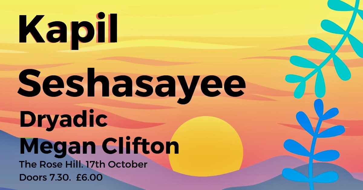 FBOOK HEADER Kapil Gig - Phillip Minns.jpeg