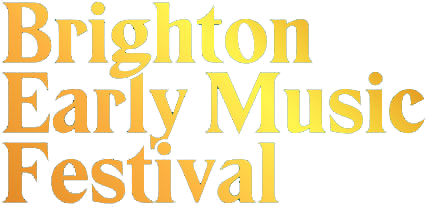 Brighton Early Music Festival