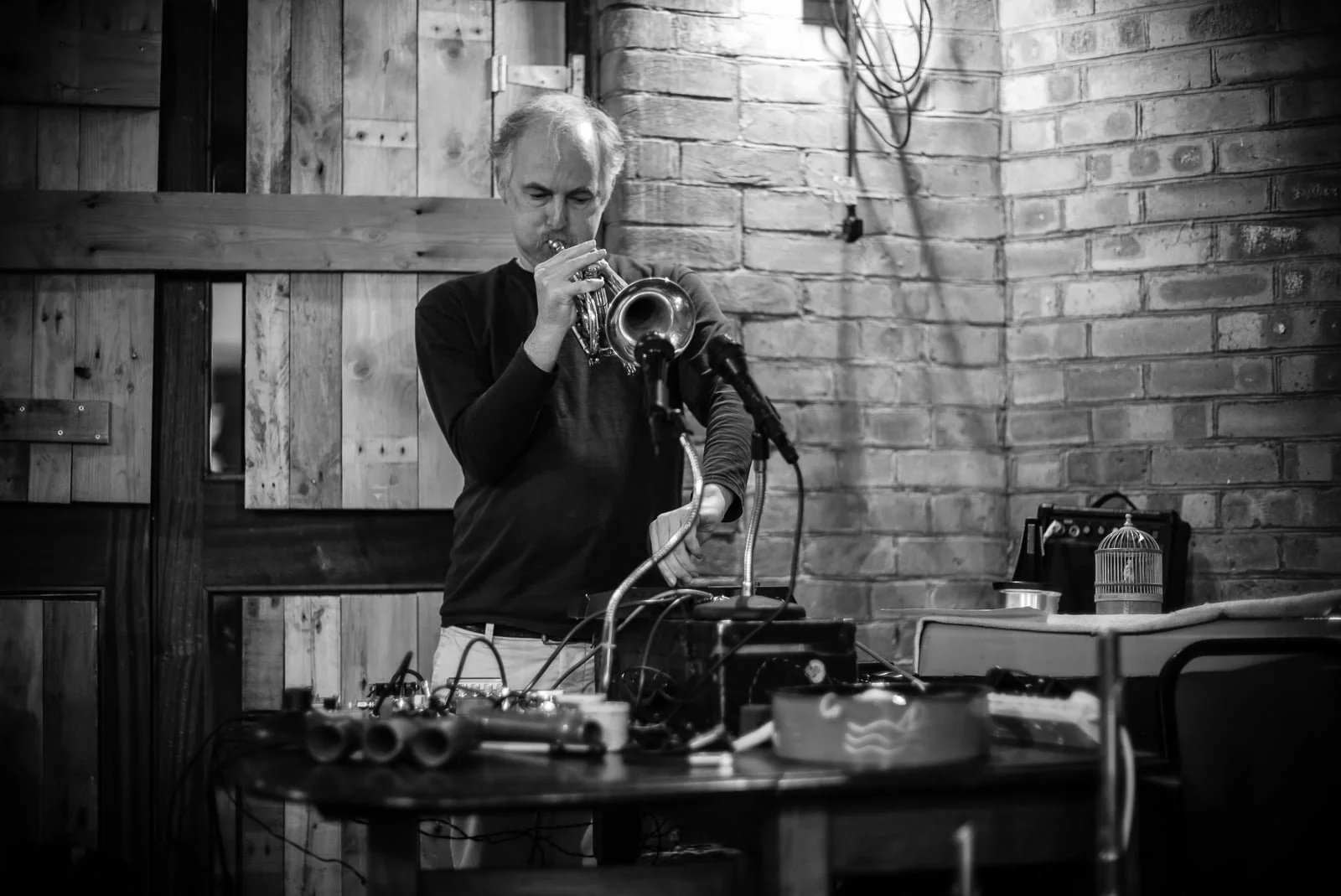 Al Strachan by Agata Urbaniak.JPG