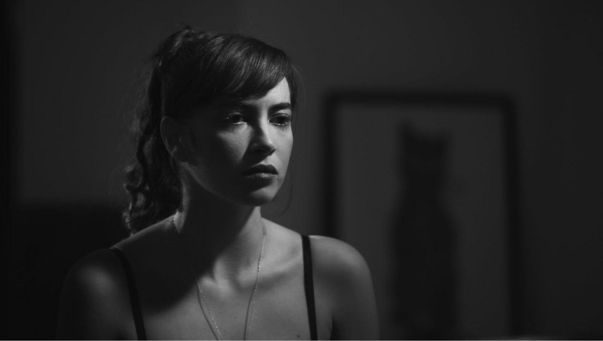 Sandpit Collective Other Asias Film Screening || Aswaat/Voices: Black Medusa