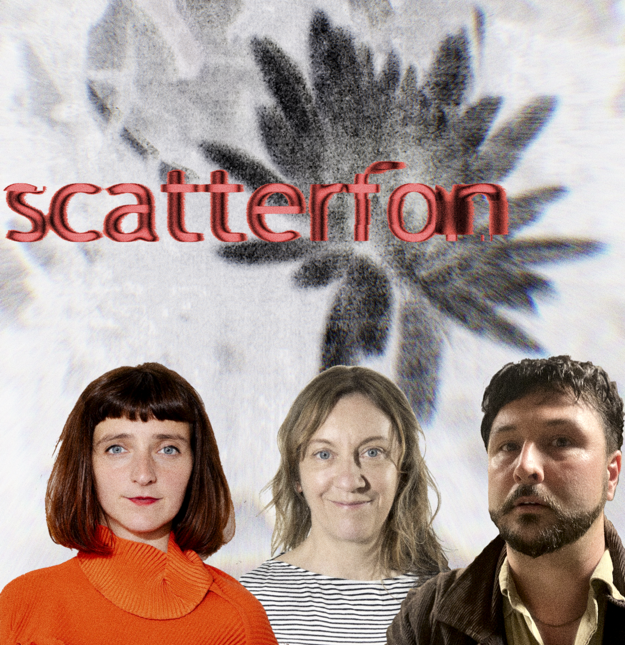Scatterfon/Geoff Hearn/Effective Word Order