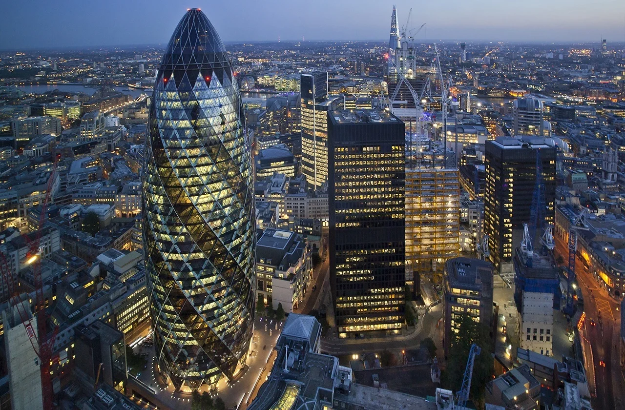 london-kerc-VK.jpg