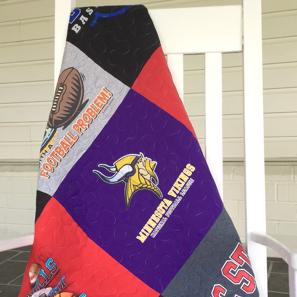 t-shirt-quilt-no-sashing.jpg