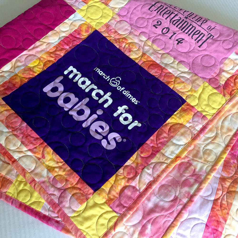 t-shirt-quilt-double-sashing.jpg
