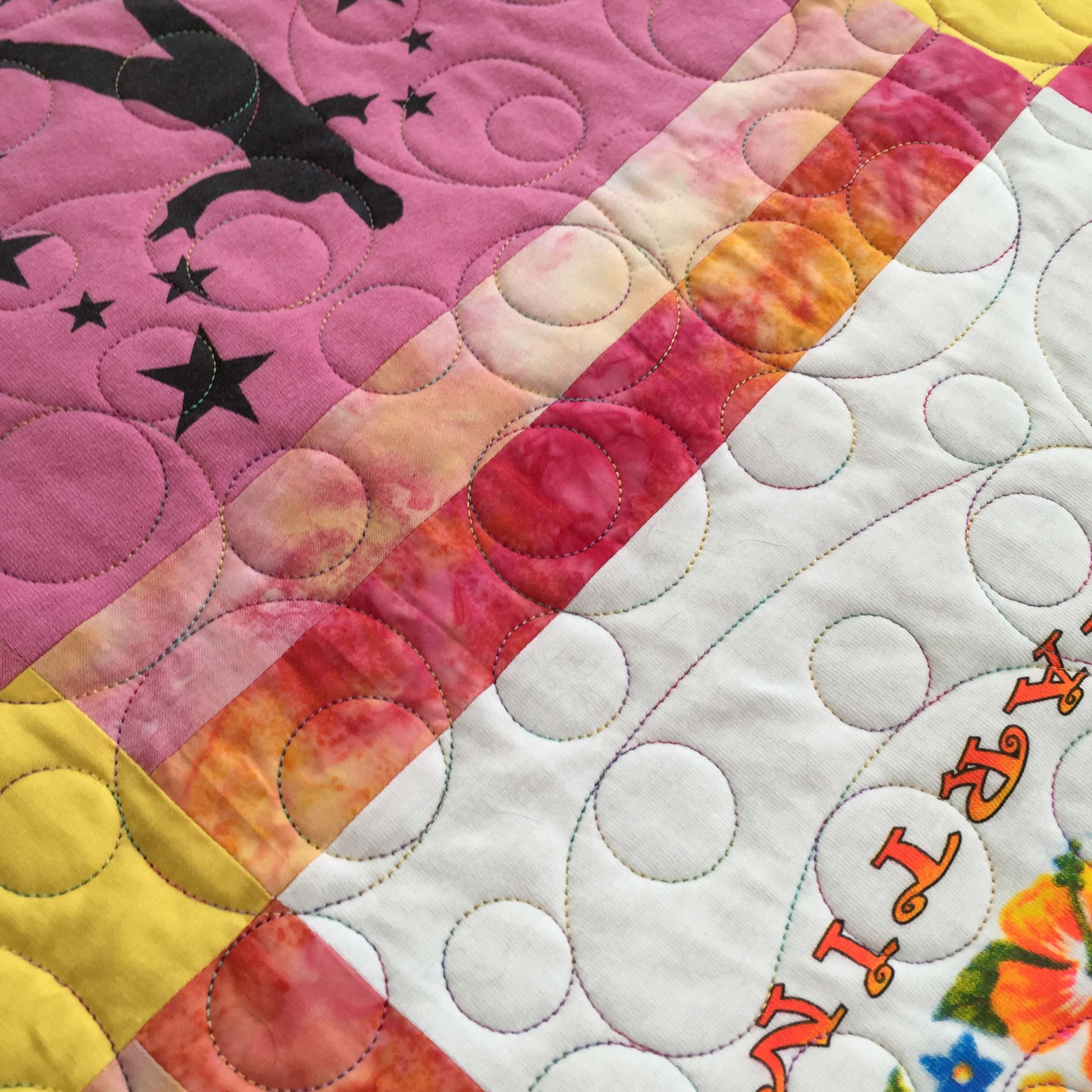 quilt-sample3.jpg