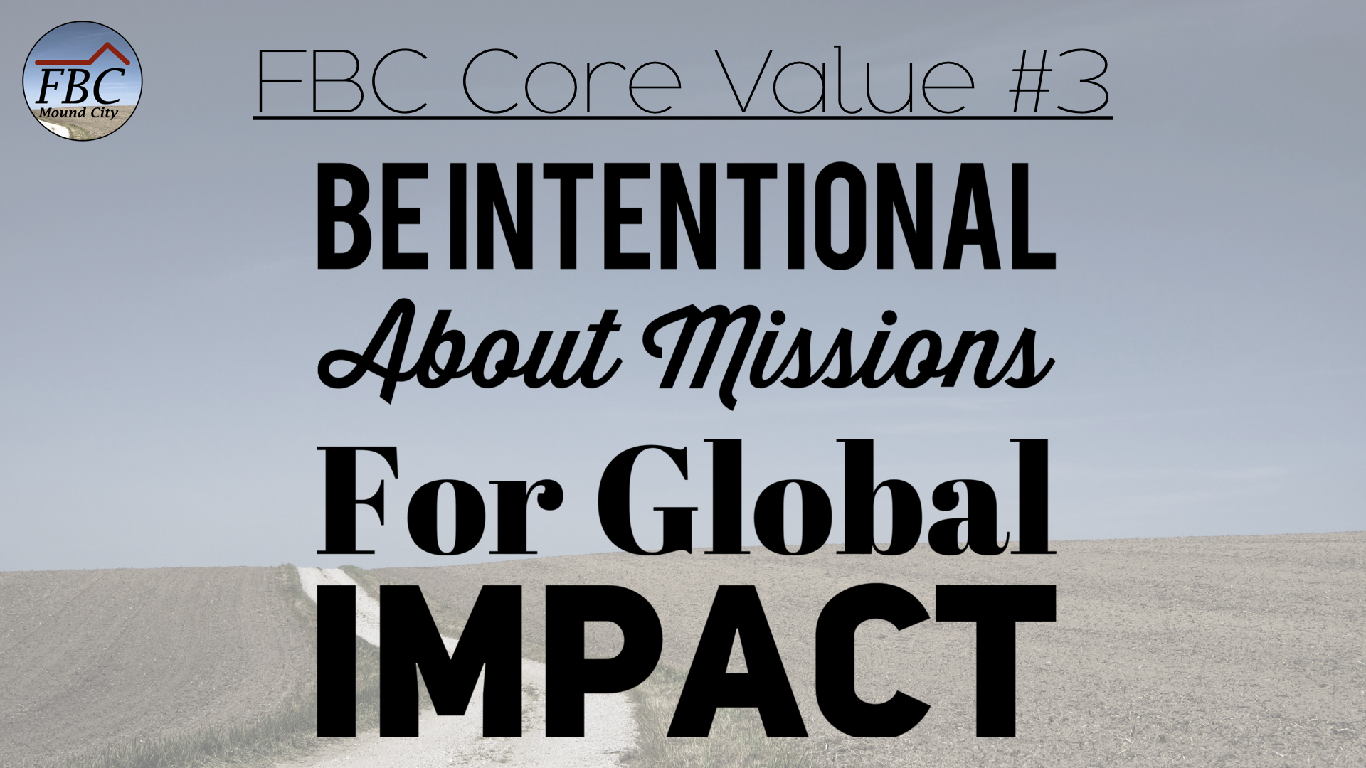 Core Values.003.jpeg