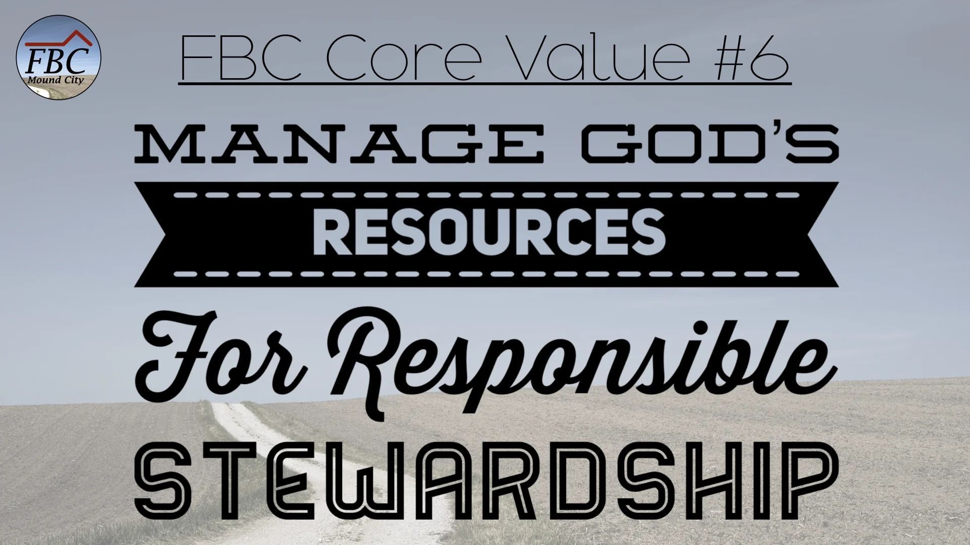 Core Values.006.jpeg