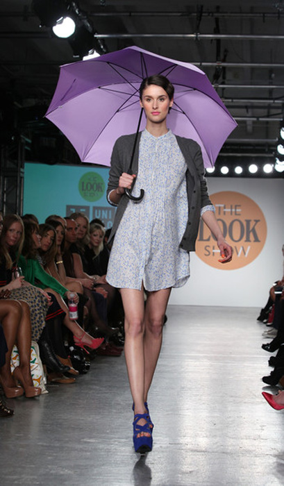 LOOK+Runway+LFW+Autumn+Winter+2011+j9fx1sM1nMyl.jpg