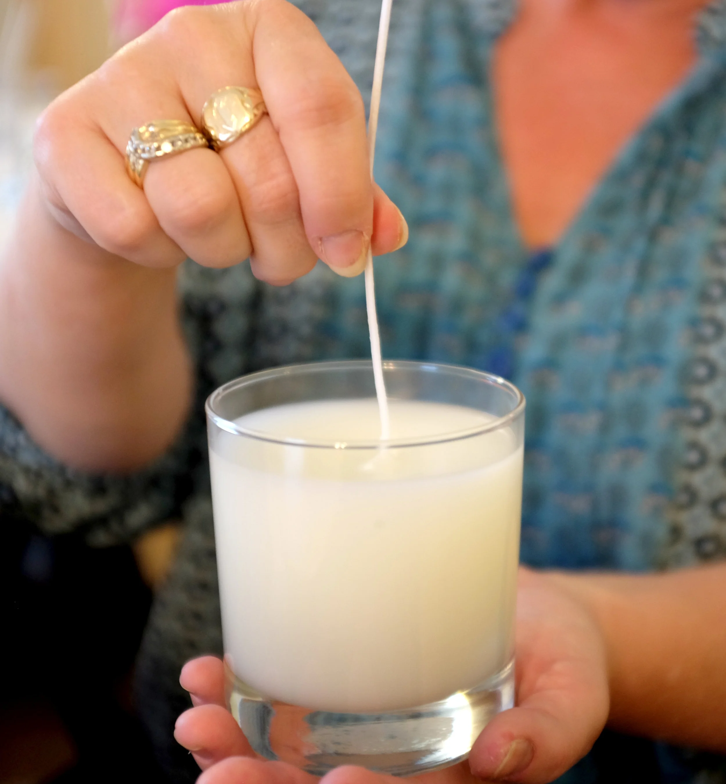clarissa hands on candle.jpg