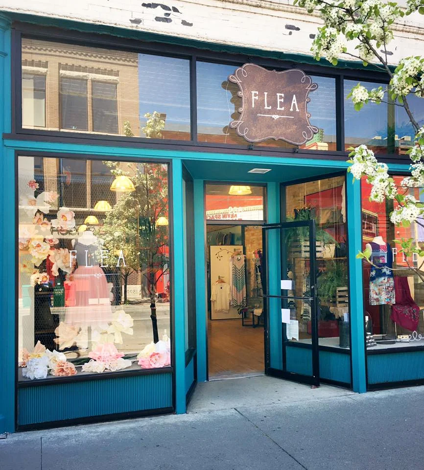 storefrontwindow.jpg