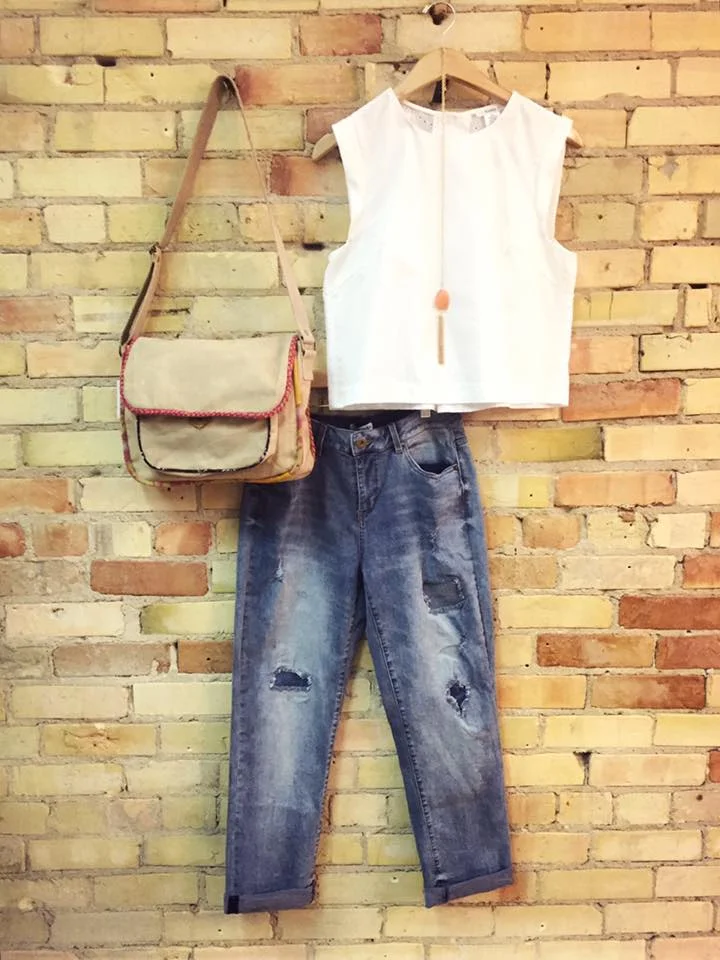 outfitinspiration.jpg