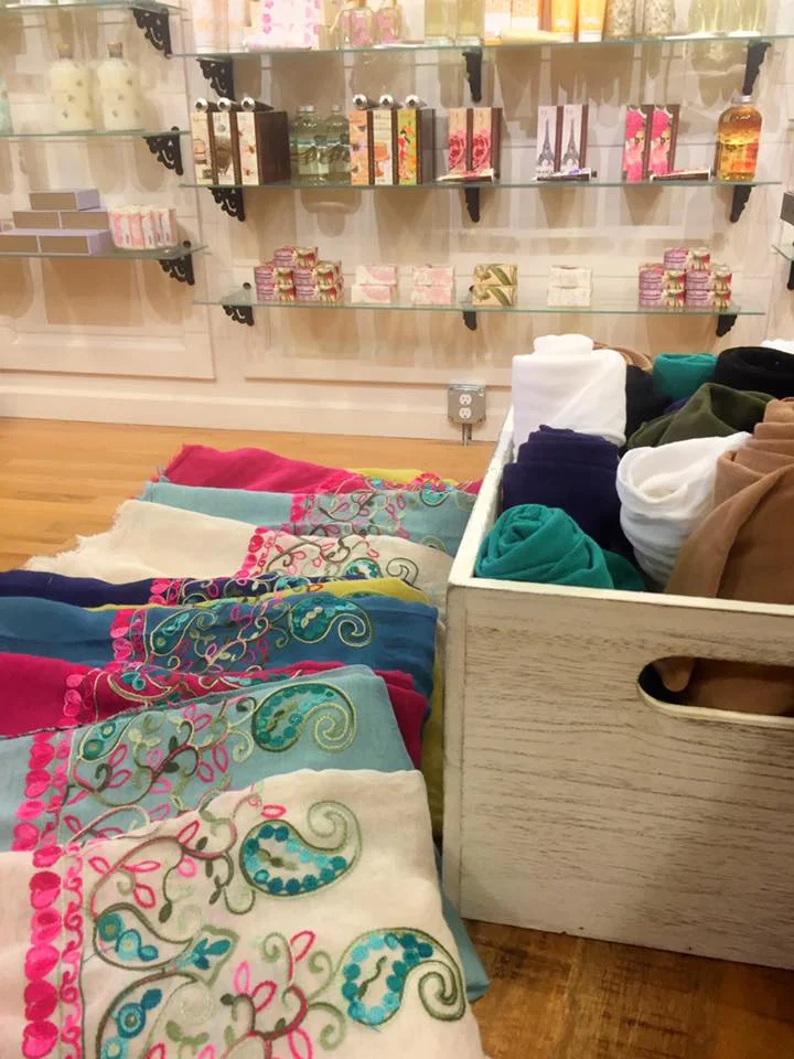 Scarves for days.jpg