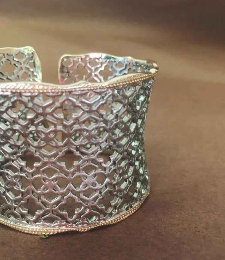 kendra scott large bangel.jpg