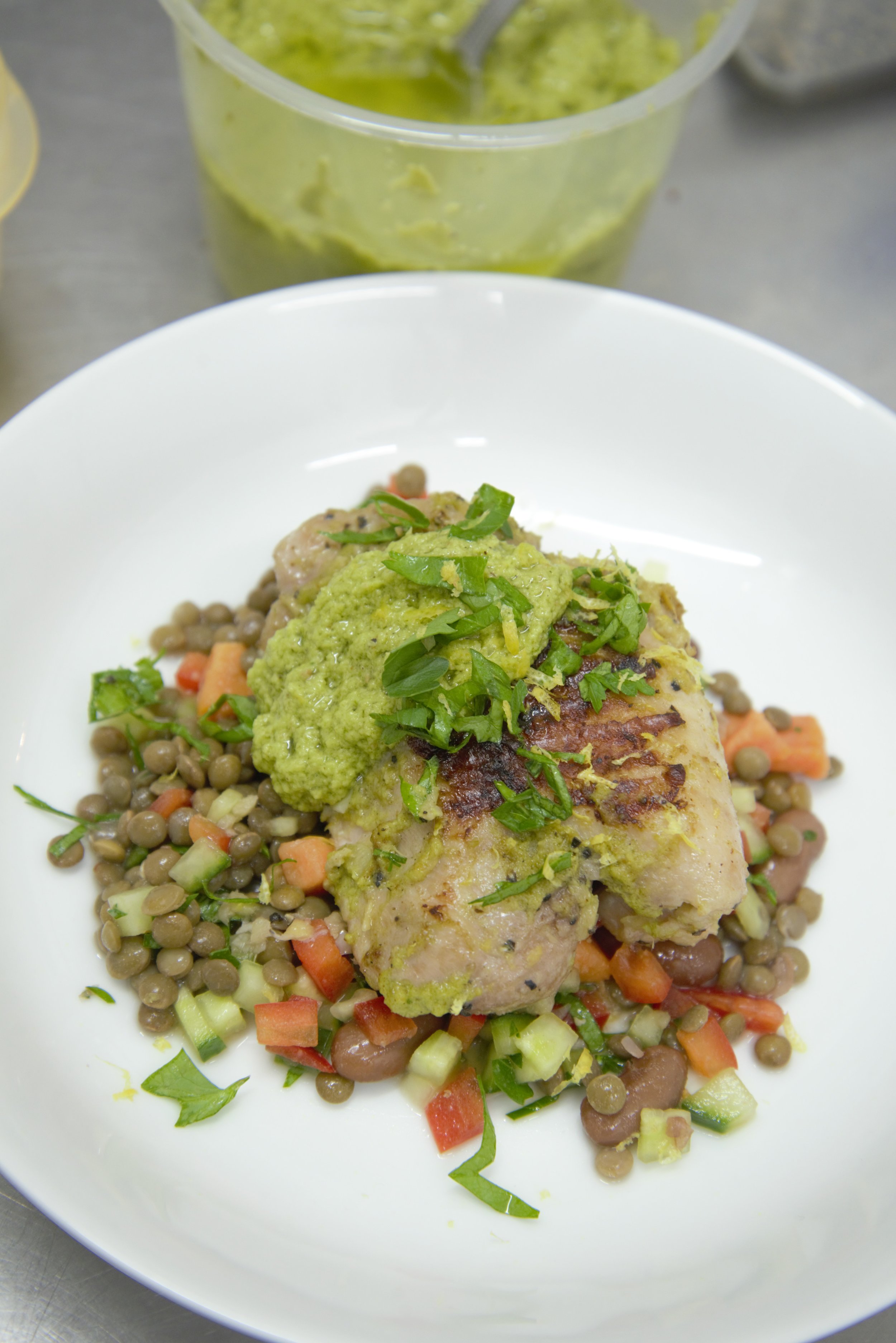 _CAR1489 - Copy (2).jpg