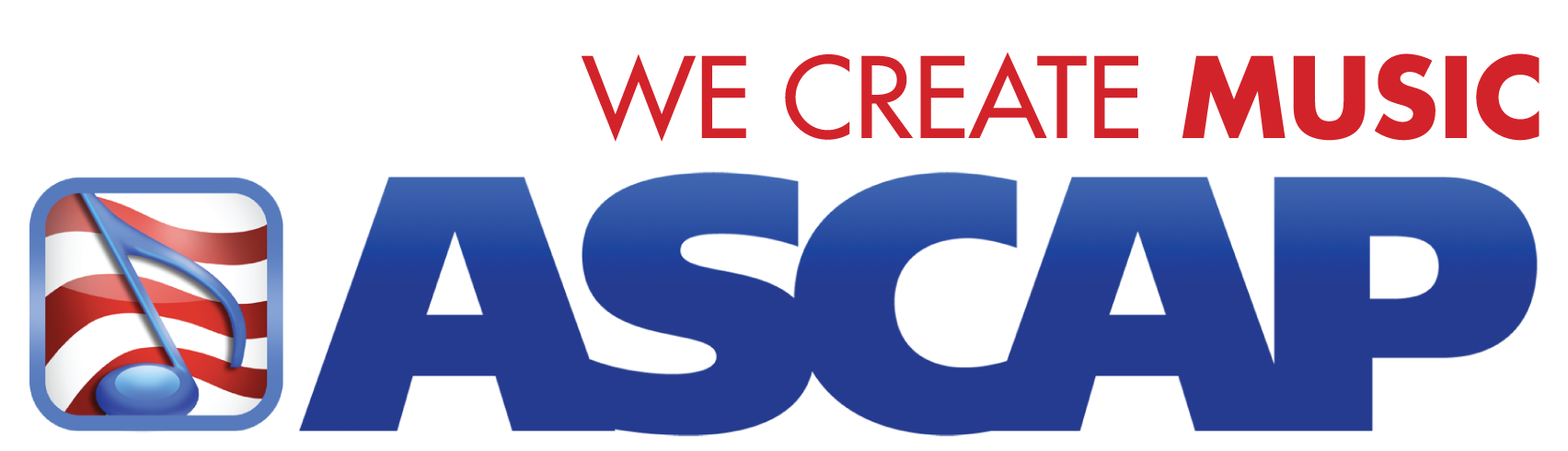 ascap pic.jpg