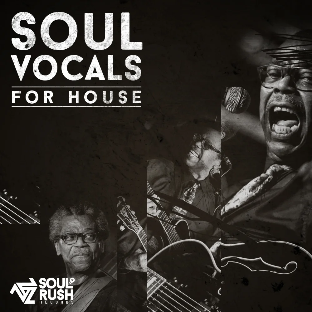 SRSOUL(1kx1k).jpg