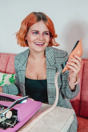 babydmarie-14.jpg