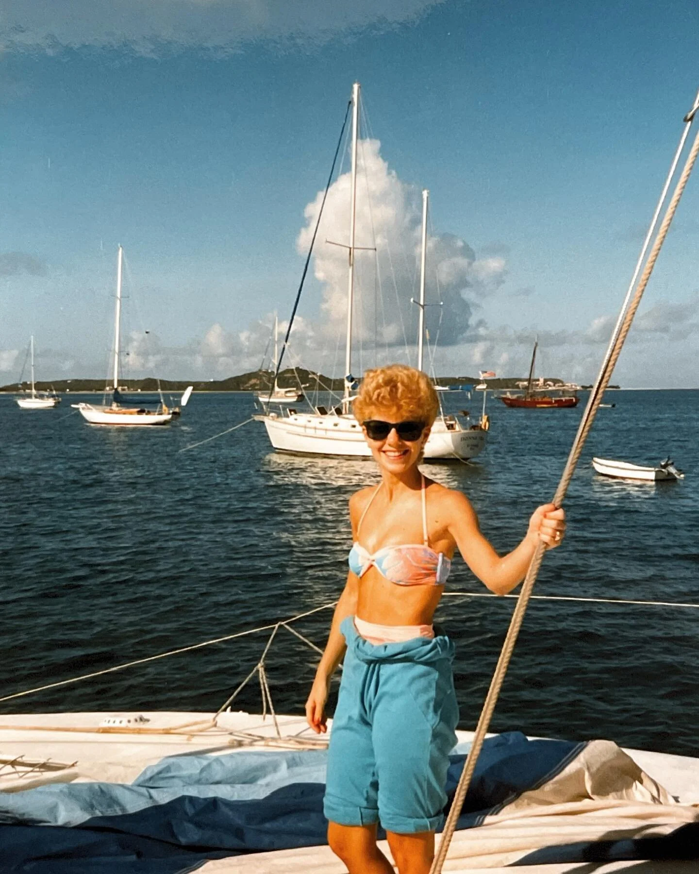 lol this weekend fucking sucks ❤️