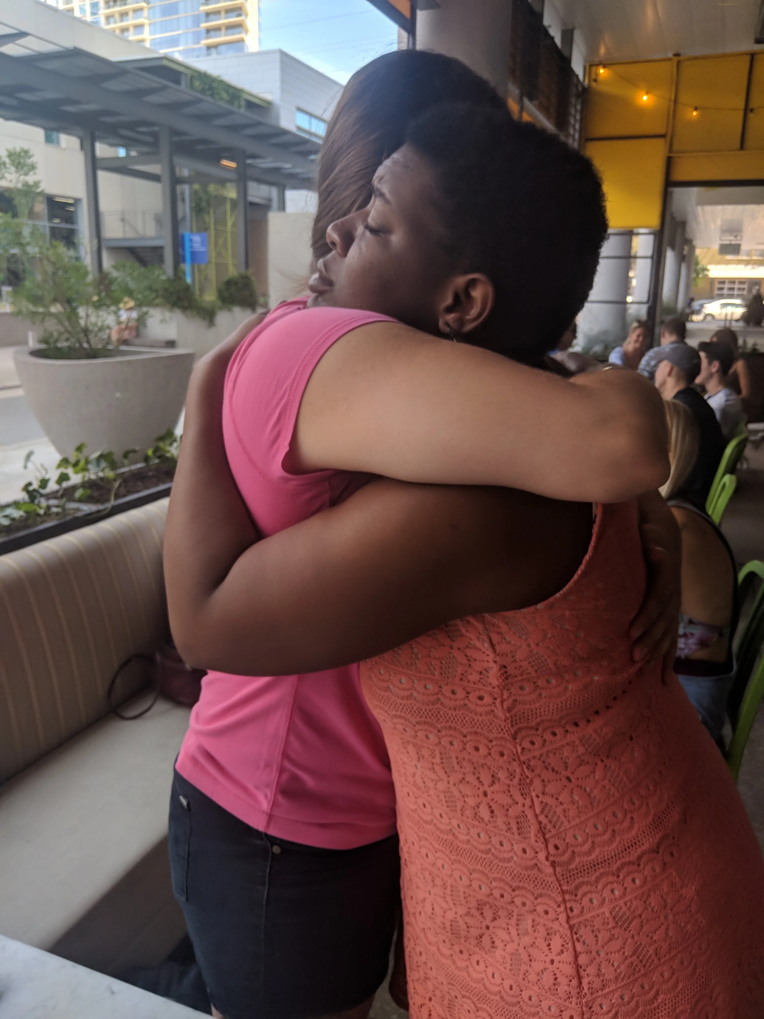 Hugging Brunch.jpg