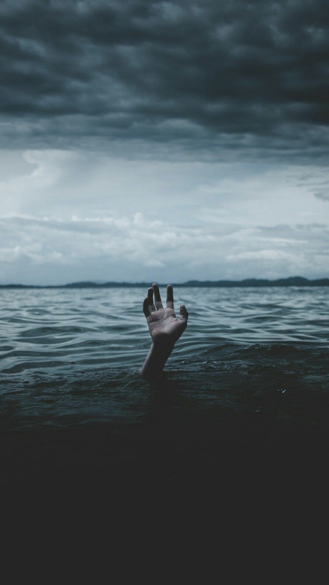 Why Hire a Snuggler? Because You're Depressed.