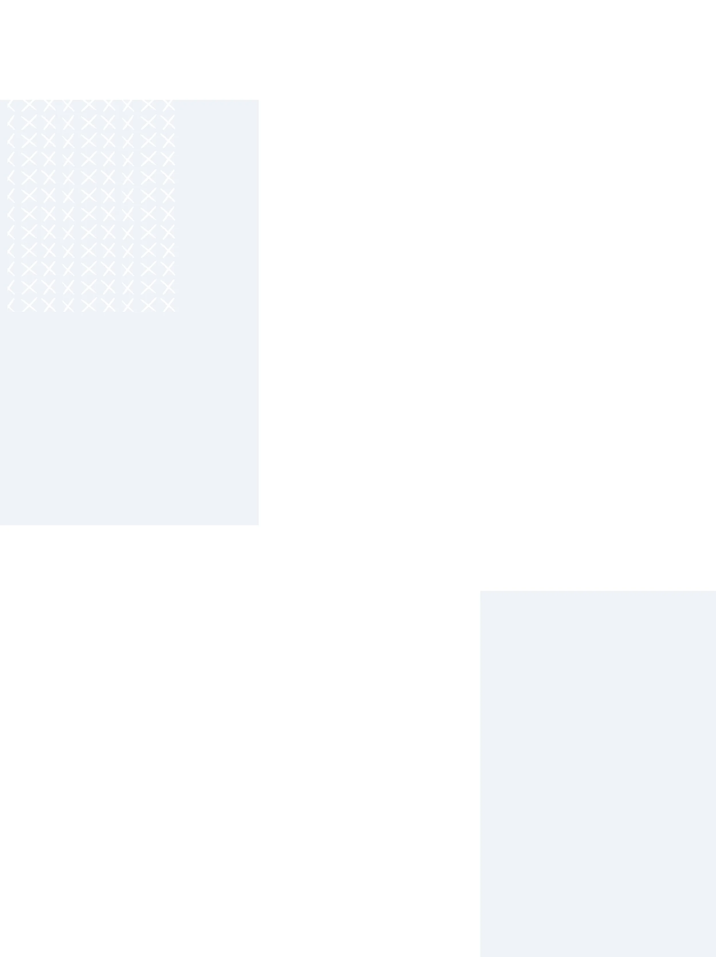6_Services_Number 1 Banner.jpg