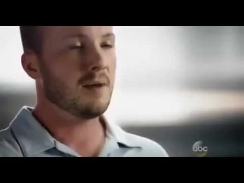 ABC | In an Instant Rush Hour Disaster