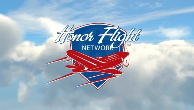 Twin Cities Honor Flight