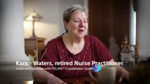 Karen's Story
