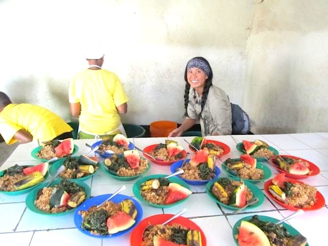 ninafoodkitchen.jpg