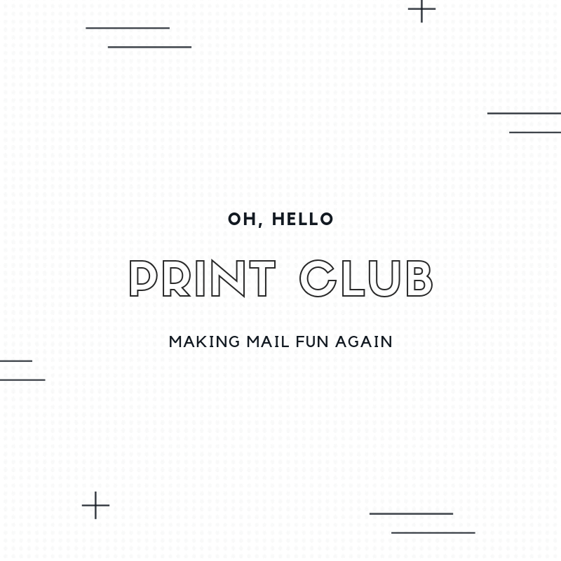 PrintClubGraphic.png
