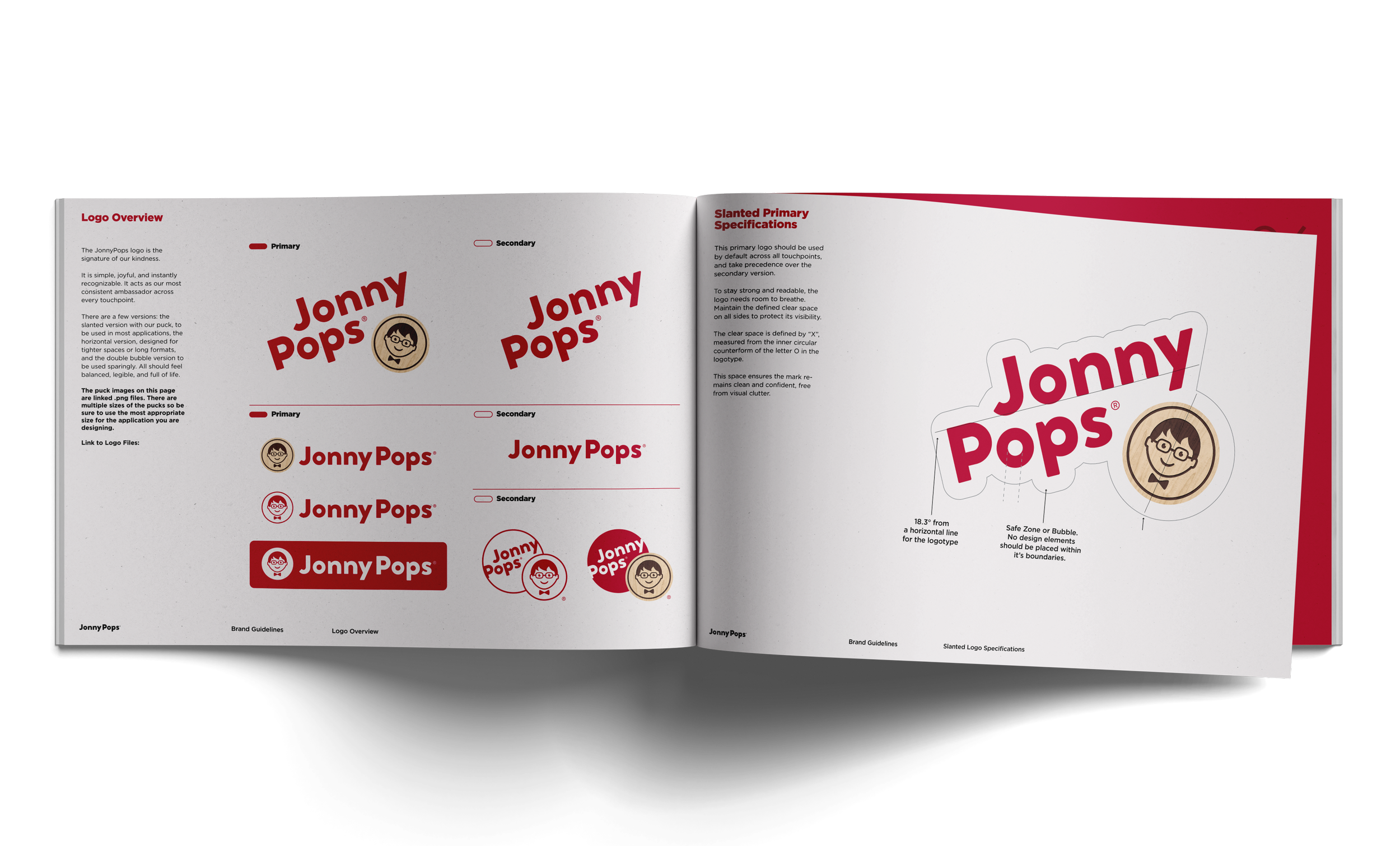 JonnyPops_BrandGuidelines_Mockup01.png