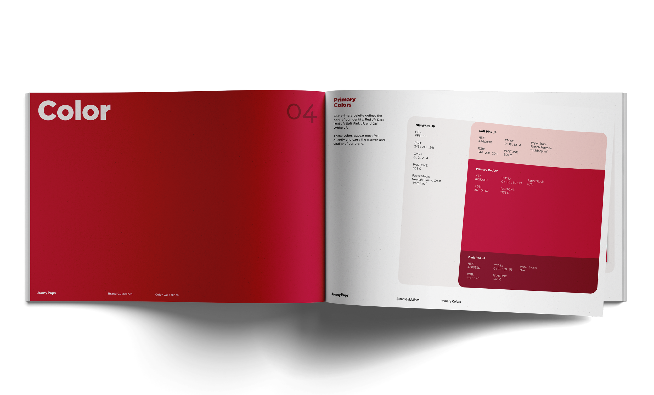 JonnyPops_BrandGuidelines_Mockup03.png