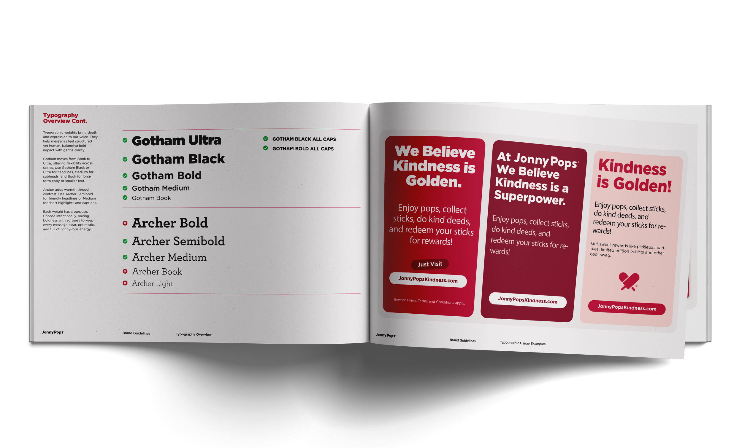 JonnyPops_BrandGuidelines_Mockup02.png