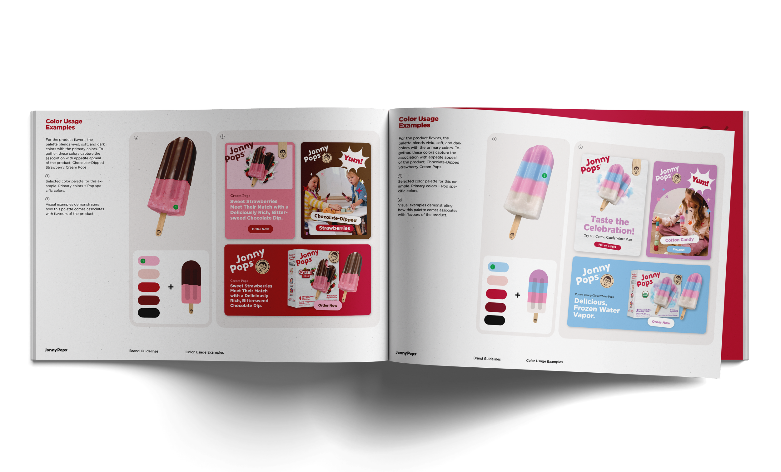 JonnyPops_BrandGuidelines_Mockup04.png