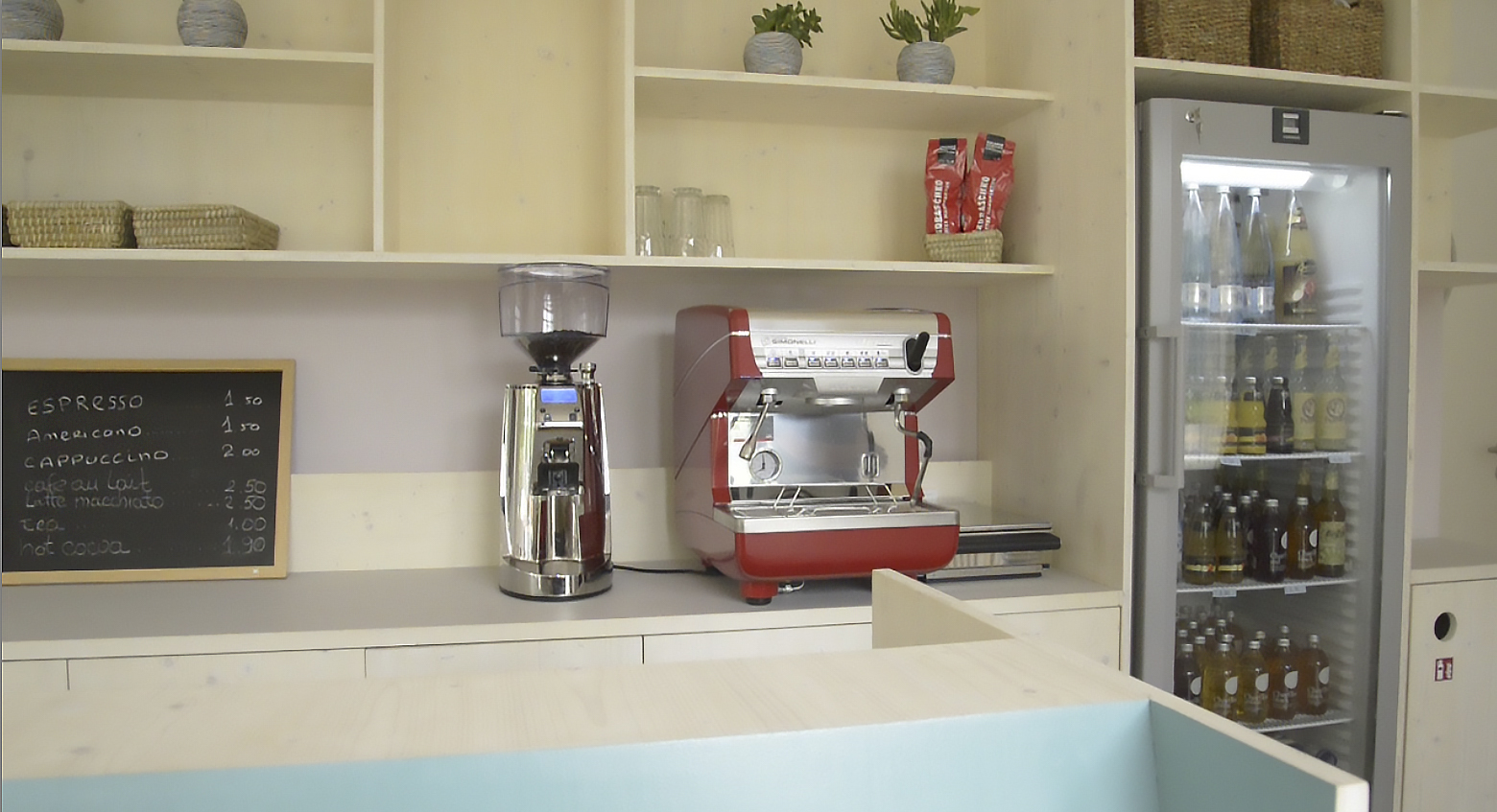 Coffee machine.jpg
