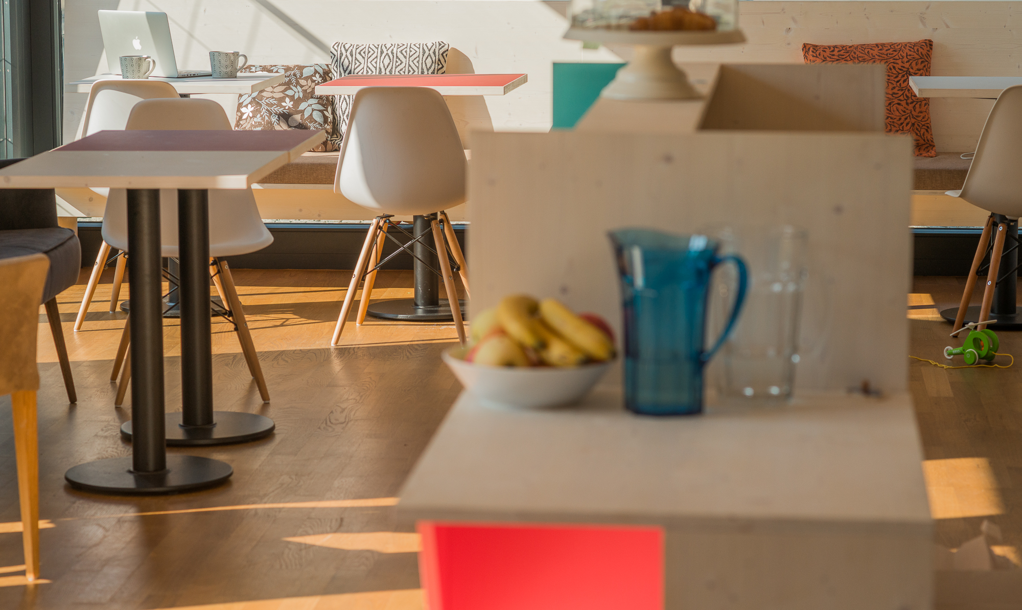 Easy Busy Coworking Berlin-338.jpg