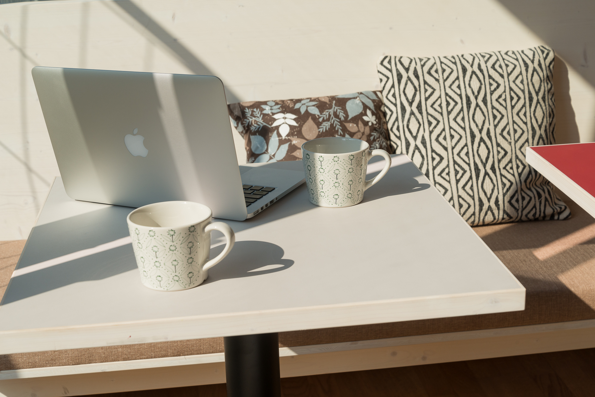 Easy Busy Coworking Berlin-280.jpg