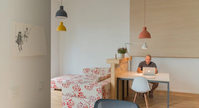 Easy Busy Coworking Berlin-189.jpg