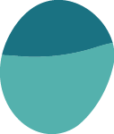 Egg1 copy.png