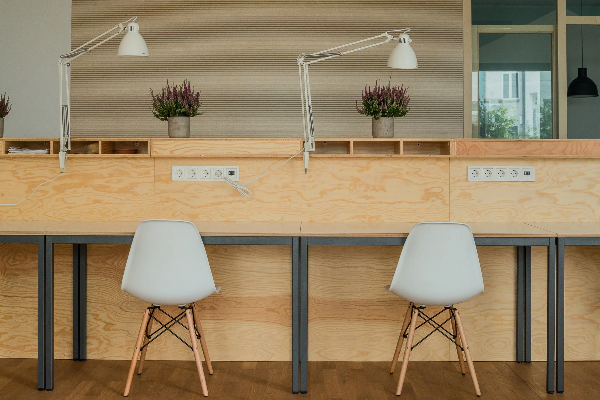 coworking.jpg
