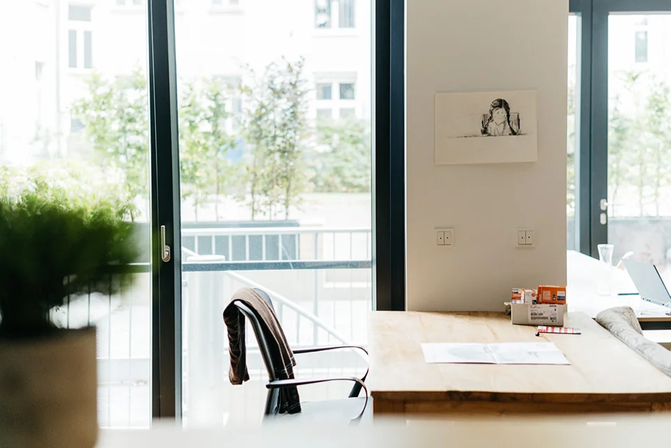 coworking_window.jpg